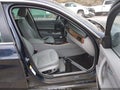 Photo 5 of 11 — 2007 BMW 3 Series