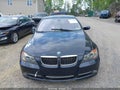 Photo 6 of 11 — 2007 BMW 3 Series
