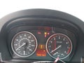Photo 7 of 11 — 2007 BMW 3 Series