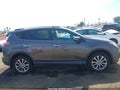 Photo 13 of 16 — 2016 Toyota RAV4