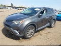 Photo 2 of 16 — 2016 Toyota RAV4