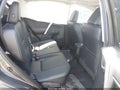 Photo 8 of 16 — 2016 Toyota RAV4