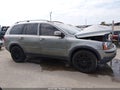 2008 Volvo XC90 — photo 13 of 19 | VIN YV4CN982881452712