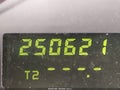 2008 Volvo XC90 — photo 15 of 19 | VIN YV4CN982881452712