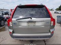 2008 Volvo XC90 — photo 16 of 19 | VIN YV4CN982881452712