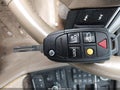 2008 Volvo XC90 — photo 11 of 19 | VIN YV4CN982881452712