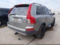 2008 Volvo XC90 — photo 4 of 19 | VIN YV4CN982881452712