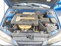 Photo 10 of 12 — 2004 Hyundai Elantra