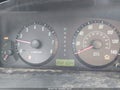 Photo 7 of 12 — 2004 Hyundai Elantra