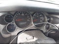 Photo 7 of 18 — 2011 GMC Sierra 1500