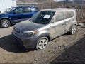 Photo 2 of 15 — 2016 Kia Soul