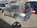 Photo 3 of 15 — 2016 Kia Soul
