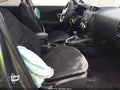 Photo 5 of 15 — 2016 Kia Soul