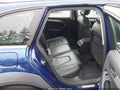 Photo 18 of 18 — 2014 Audi allroad
