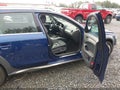 Photo 5 of 18 — 2014 Audi allroad