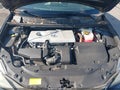 Photo 10 of 11 — 2011 Lexus CT 200h