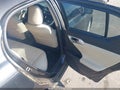 Photo 8 of 11 — 2011 Lexus CT 200h
