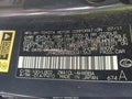 Photo 9 of 11 — 2011 Lexus CT 200h