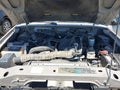 Photo 10 of 12 — 2008 Ford Ranger