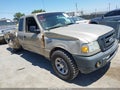 Photo 1 of 12 — 2008 Ford Ranger
