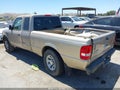 Photo 3 of 12 — 2008 Ford Ranger
