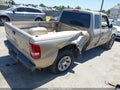 Photo 4 of 12 — 2008 Ford Ranger