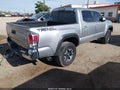 Photo 4 of 15 — 2020 Toyota Tacoma