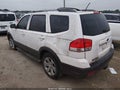 Photo 3 of 11 — 2009 Kia Borrego