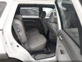 Photo 8 of 11 — 2009 Kia Borrego