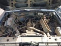 Photo 10 of 10 — 1988 Ford Ranger