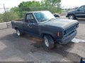 Photo 1 of 10 — 1988 Ford Ranger