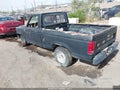 Photo 3 of 10 — 1988 Ford Ranger