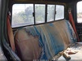 Photo 8 of 10 — 1988 Ford Ranger