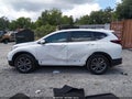 2020 Honda CR-V — photo 15 of 17 | VIN 2HKRW1H84LH428960