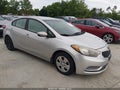 Photo 1 of 13 — 2015 Kia Forte