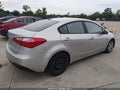 Photo 4 of 13 — 2015 Kia Forte