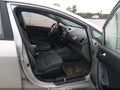 Photo 5 of 13 — 2015 Kia Forte