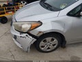 Photo 6 of 13 — 2015 Kia Forte