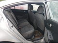 Photo 8 of 13 — 2015 Kia Forte