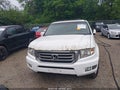 Photo 12 of 16 — 2011 Honda Ridgeline