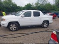 Photo 14 of 16 — 2011 Honda Ridgeline