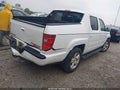 Photo 4 of 16 — 2011 Honda Ridgeline