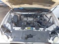 Photo 10 of 16 — 2006 Buick LaCrosse