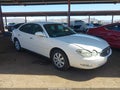Photo 1 of 16 — 2006 Buick LaCrosse