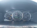 Photo 7 of 16 — 2006 Buick LaCrosse