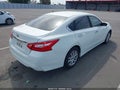 Photo 4 of 16 — 2016 Nissan Altima