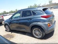 Photo 14 of 16 — 2018 Hyundai Kona
