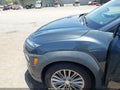 Photo 6 of 16 — 2018 Hyundai Kona