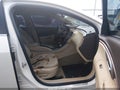 Photo 5 of 12 — 2012 Buick LaCrosse