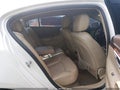 Photo 8 of 12 — 2012 Buick LaCrosse